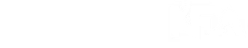 logo helios iii