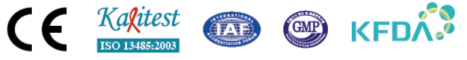product certification for fire xel