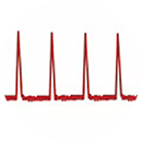 Pulse Energe