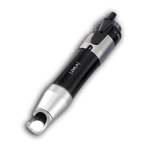 ZMLA H/P