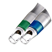 DOE Handpiece