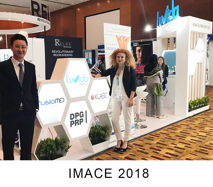 imace-2018/imace-2018-0_1606441888.jpg