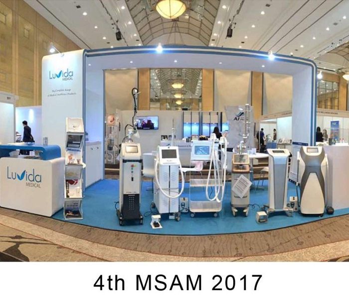 masam-2017/msam-2017-0_1607951930.jpg