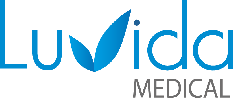 Luvida Medical