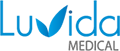 Luvida Medical