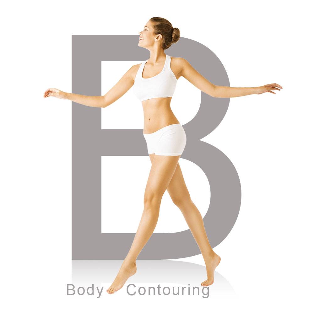 Wrinkles and Fine Lines