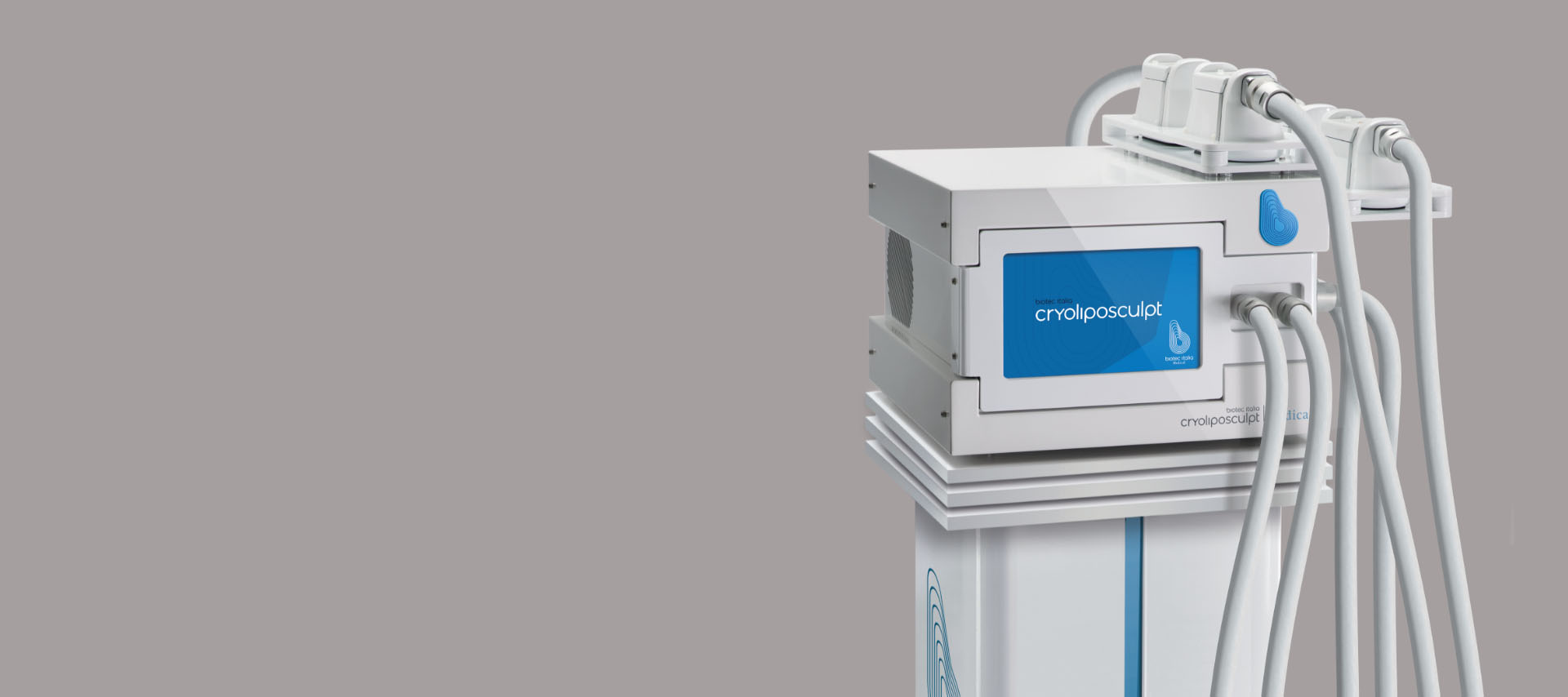 slides-cryoliposculpt-01b