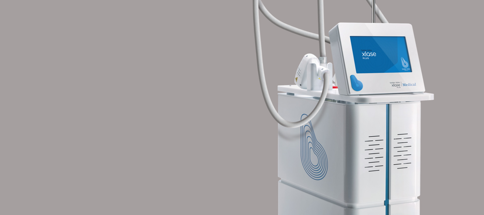 slides-xlase-plus-02